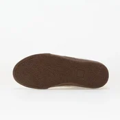 Sneakers Veja W Panenka White/ Black/ Bark EUR 38