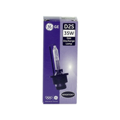 ŽARNICA GENERAL ELECTRICS D2S 53500 35W P32D-2