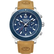 Timberland Pyperville TDWGF0074901