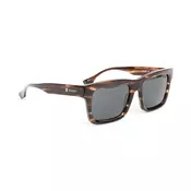 Bulget Naocare za sunce BG 9242M E01