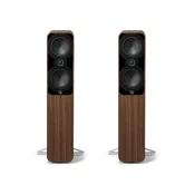 Q Acoustics 5050
