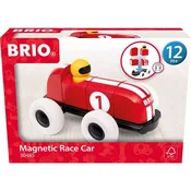 Brio - Magnetni auto za trku BR30485