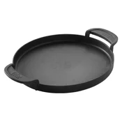 Weber Plošča za peko Gourmet BBQ
