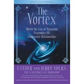 Vortex