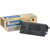 KYOCERA Toner crni TK-3160