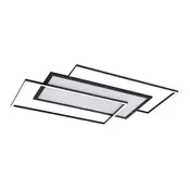 LED PLAFONJERA