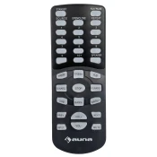 General AUNA AV2-CD708 - daljinski upravljalnik podvojeni