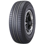 Winrun Maxclaw H/T 2 ( 235/65 R18 106H )