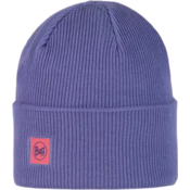 Kape BUFF CROSSKNIT BEANIE