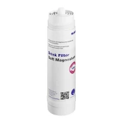 BLANCO Filter za vodu Magnezijum M, Beli