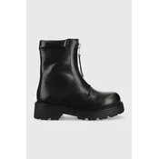 Usnjeni gležnarji Vagabond Shoemakers Cosmo 2.0