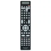 General MARANTZ RC023SR - daljinski upravljalnik podvojeni