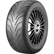 Toyo Proxes R888 ( 205/40 ZR17 84W XL SG, sa zaštitnom lajsnom za felne (FSL) )