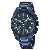 Festina F16973-1 - F16973-1
