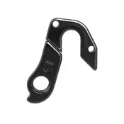 Union Kuka -gh-333 za haibike, winora ( 439333 )