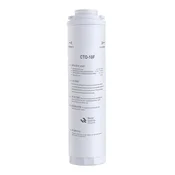 Aqua Nord CTO filter za Titan Smart