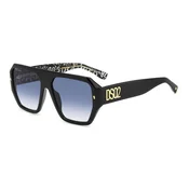 Dsquared2 Naocare za sunce D2 0128/S TAY/08