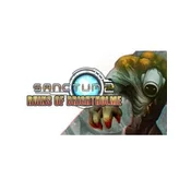 Sanctum 2: Ruins of Brightholme (DLC) Steam Key (PC) EUROPE