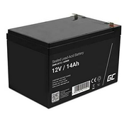 12V14AH SLA Baterija za elektricna vozila