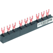 SCHNEIDER APC Schneider Electric zbiralniški sistem GV2G345, (21041072)