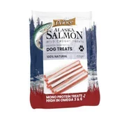 PRINCE ALASKA SALMON SENDWICH 100G