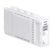 C13T44Q940  LGH GRY 350 ml Epson