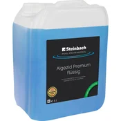 Steinbach Pool Professional Algezid Premium - 5 l