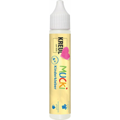 Mucki Kids Glue Lepilo 29 ml