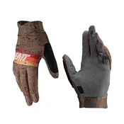 Leatt MTB 1.0 GripR Jr otroške rokavice, loam (S)