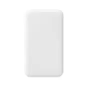 Magsafe air 22.5w + wireless 15w 4000mah beli Power bank ( BAT9589 )