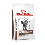 Royal Canin veterinarska dijeta Gastrointestinal Fibre Response Cat 2kg