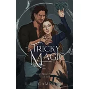 Tricky Magic