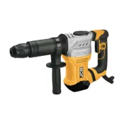 RUŠILNO UDARNO KLADIVO, SDS MAX, 1300W 15J, JCB 21-DH1300-E | Topdom