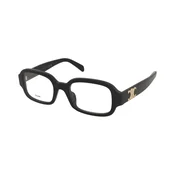 Okvirji za očala Celine CL50173I 001