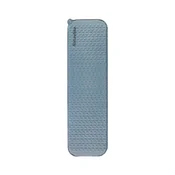 Samonapihljiva podloga Yugo Square L CNK2300DZ013-modra NATUREHIKE