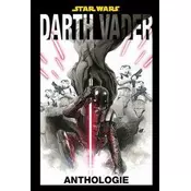 Star Wars: Darth Vader Anthologie