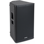 Samson RSX115A