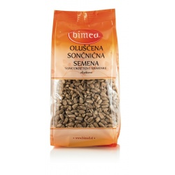 Sončnična semena luščena, Bimed 200g
