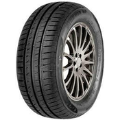Superia Bluewin UHP ( 195/45 R16 84H XL )