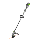 EGO POWER+ 40CM BATERIJSKA KOSA IQ LINE ST1610E-T