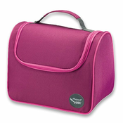 Maped termo torba za hranu origin pink ( m872101 )