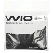 Wio Eonian Black akvarijski substrat 2 kg