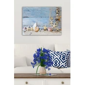 Wallity Slika na platnu 50x70cm