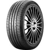 Falken ZE 914 ECORUN 195/45 R16 84/84V