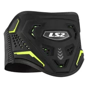 Bubrežnjak za motor LS2 Koku
