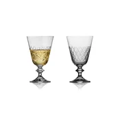 Komplet kozarcev za vino Lyngby Eaton 230 ml 2-pack