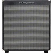 Ampeg Rocket Bass RB-115 Bas kombo (Kot novo)