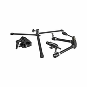 Prenosiv stativ Manfrotto 143 MAGIC ARM KIT