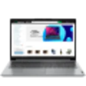 Consumer Laptopi – 82VG00R4SC