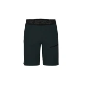 Kratke hlače BERMUDA Montura RISE, antracit (XL)